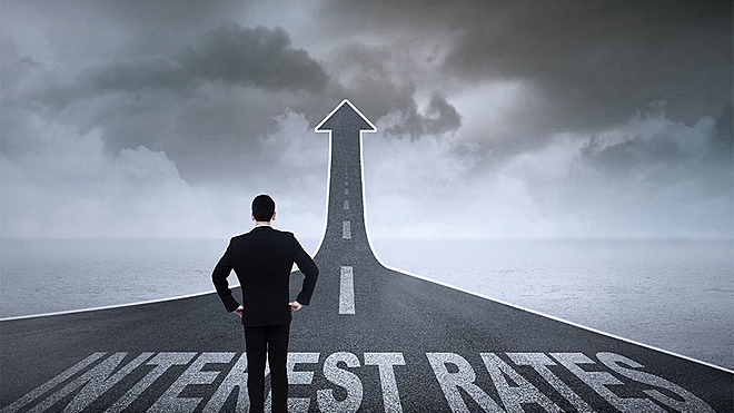 Should investors assume rates will be hiked from here on? We talked to fund managers to get their outlook