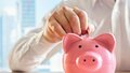 How to make money in debt funds