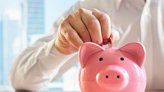 If you thought that right timing was the key to making money in debt funds, there is an even simpler formula available