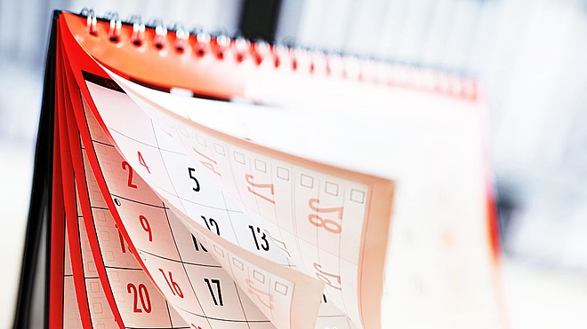 Are you planning to delay your SIPs to avoid market volatility? Find out what it may cost you