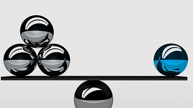 Here's why you should balance out your portfolio with a few funds which practise true value-style investing