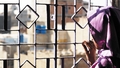 A lifeline for distressed home buyers