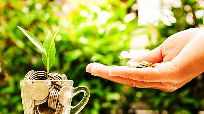 New fund categories on Value Research Online