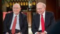 16 takeaways from Berkshire Hathaway's AGM