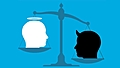 The sunk cost idea is sinking your investments