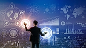 Foreign stocks make sense now