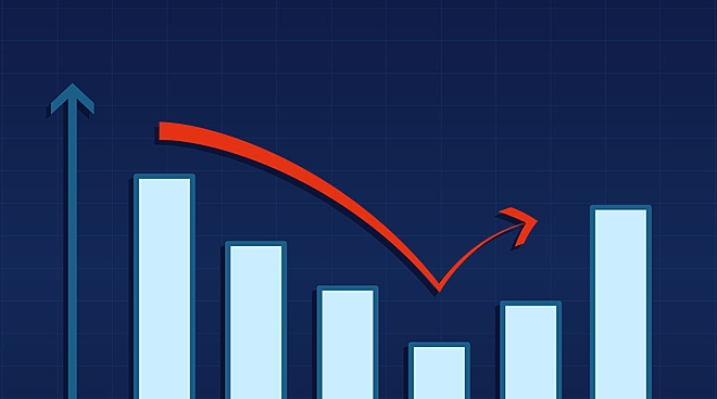 Probable turnarounds