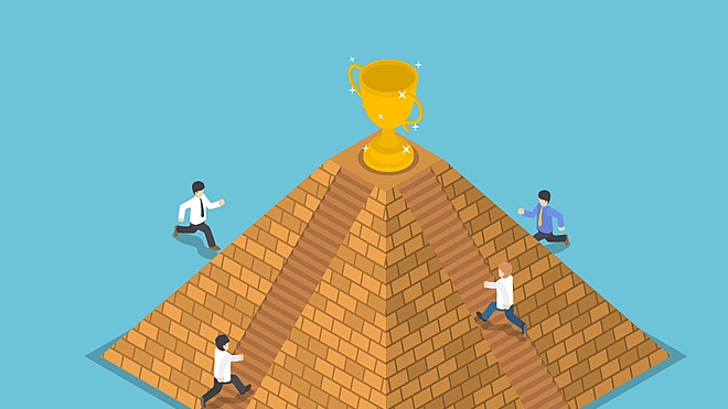 banks-with-their-own-amcs-minted-money