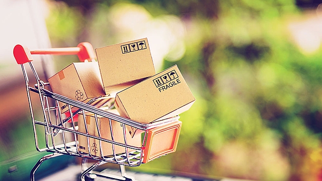 What motivated Walmart to buy Flipkart