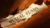 List of new fund categories
