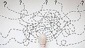 A note on the changes in Value Research Fund Classification