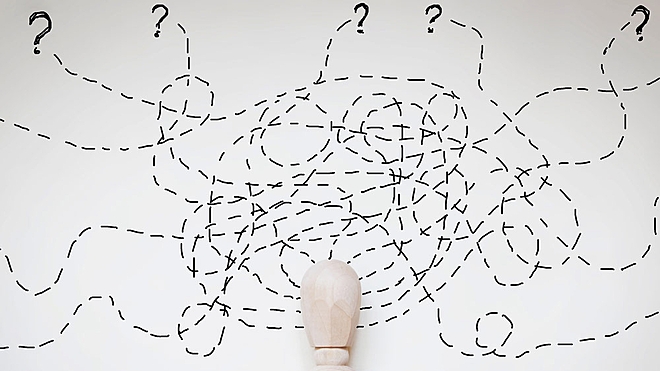 Readers are asking why the Value Research fund classification system is almost, but not perfectly, aligned to the official one