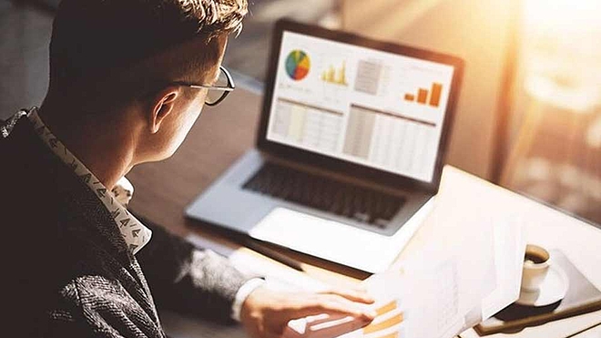 Regular to direct plans: Should you make the switch?