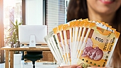 Assessing employee cost