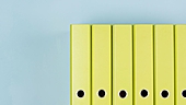 Fund reclassification: Why did it happen?