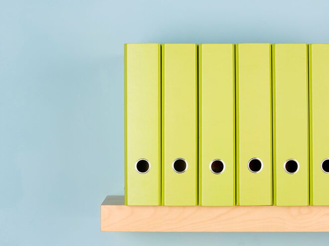 Fund reclassification: Why did it happen?