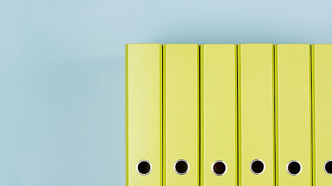 Fund reclassification: Why did it happen?