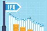 icici-securities-dud-ipo-tests-investing-skills-of-many-funds