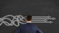 Hybrid funds: Then and now
