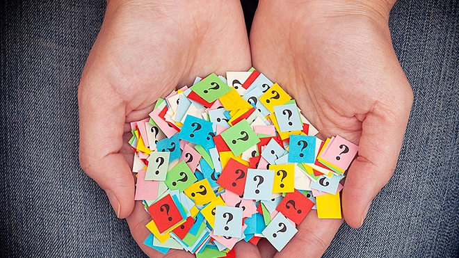 SEBI's fund classification system has resulted in the creation of 16 debt fund categories. We tell you what are they and how should you pick from them