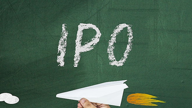 HDFC AMC: Information Analysis