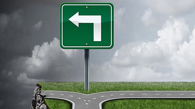 Should you check a mutual fund’s portfolio before investing?