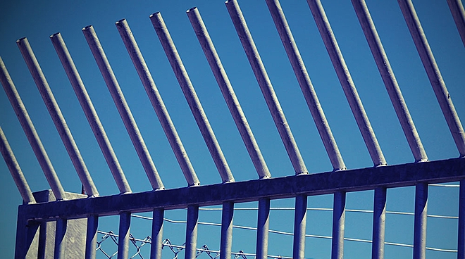 Large-cap funds: Then and now