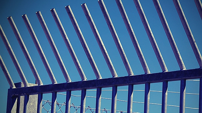 large-cap-funds-then-and-now