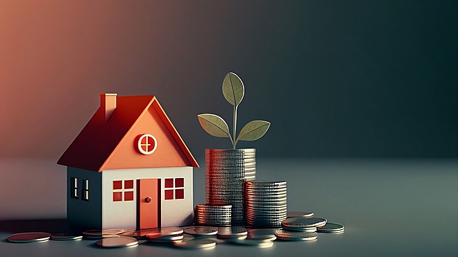sips-for-buying-a-house