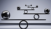 A matter of balance