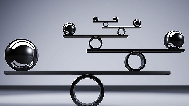 a-matter-of-balance