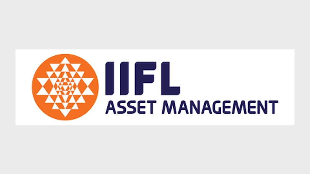 IIFL- Demat Ac, Stocks & IPOs - Apps on Google Play