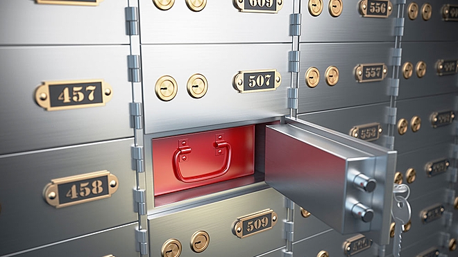 Depository services, like CDSL, provide electronic storage of securities, thus ensuring safety and ease of transaction. We tell you how to assess such stocks