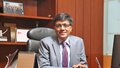 'Value should be hunted in growth-oriented businesses'