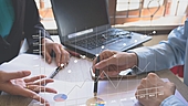 The business of mutual funds