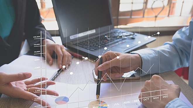For many investors, HDFC Mutual Fund has been a learning opportunity for what the asset management business is all about