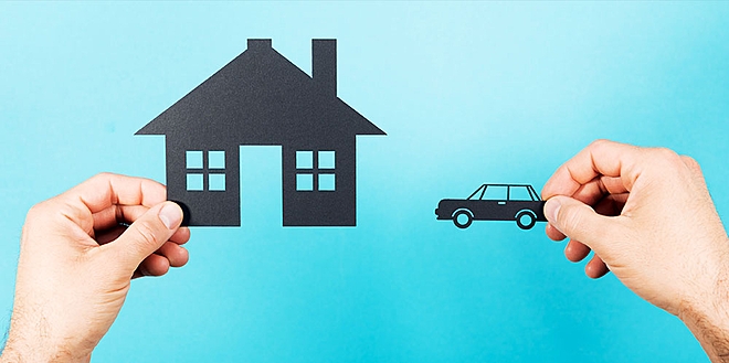 assessing-general-insurance-companies