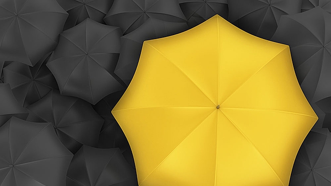 By taking over some risk of insurers, reinsurance companies reduce the risk for them. GIC Re is the only listed Indian reinsurer. Here's how you evaluate the company