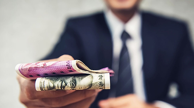 Assessing small finance banks