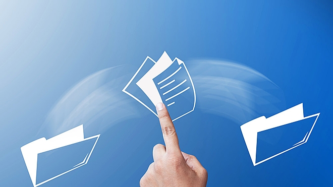 Why are funds having high portfolio turnover