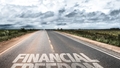Achieving the dream of financial freedom