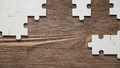 Investing solutions