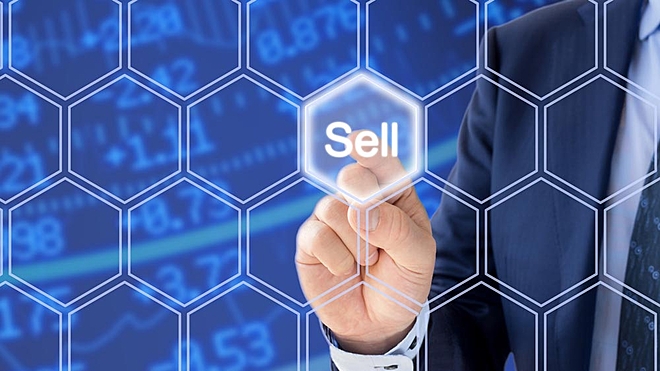 When to sell a fund?