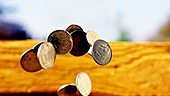 SIP cost averaging: ये क्या है और कैसे काम करती है?