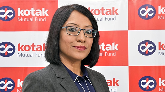 Shibani Sircar Kurian, Senior VP & Head of Equity Research, Kotak Mahindra AMC gives her outlook on BFSI and IT sectors. She also explains the stock screeners her team uses