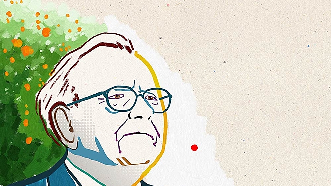 invest-in-companies-with-share-of-mind-the-warren-buffett-way