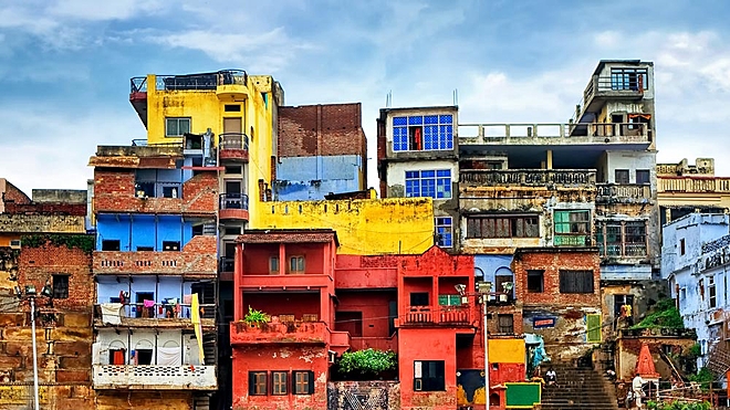 We took a detailed look at how investors in the smaller cities are investing in mutual funds