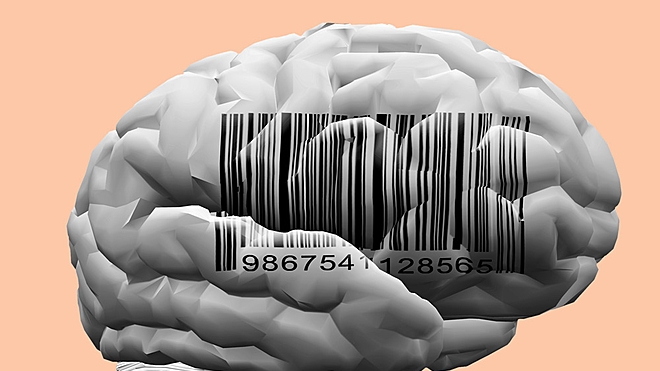 the-importance-of-value-investing