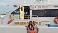 A reader's journey to becoming a crorepati