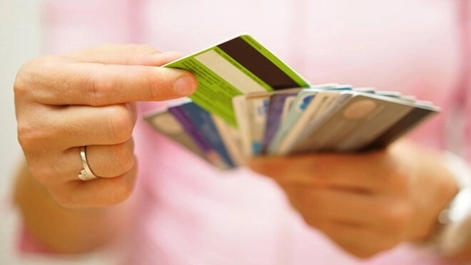 EMI culture and how to escape this vicious cycle